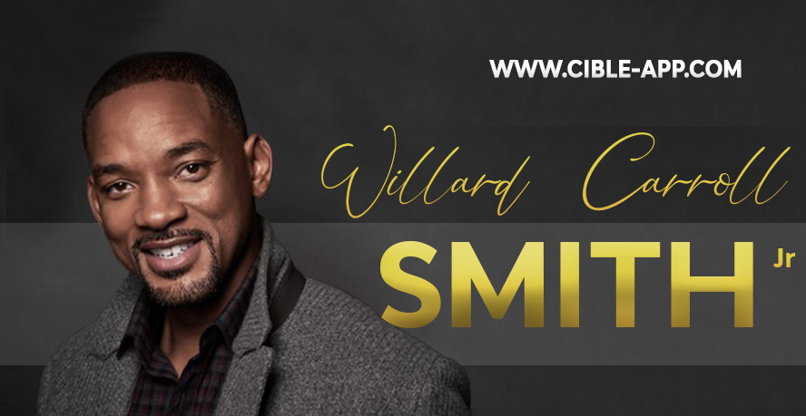 Will SMITH : les leçons à tirer d'une vie dévouée